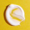 Tzol'Skin Lluvia 72HR Moisturizer