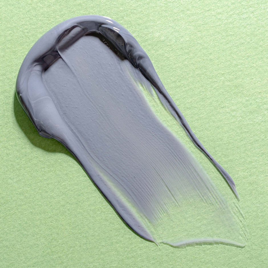 Tzol'Skin Rose Detox Mask