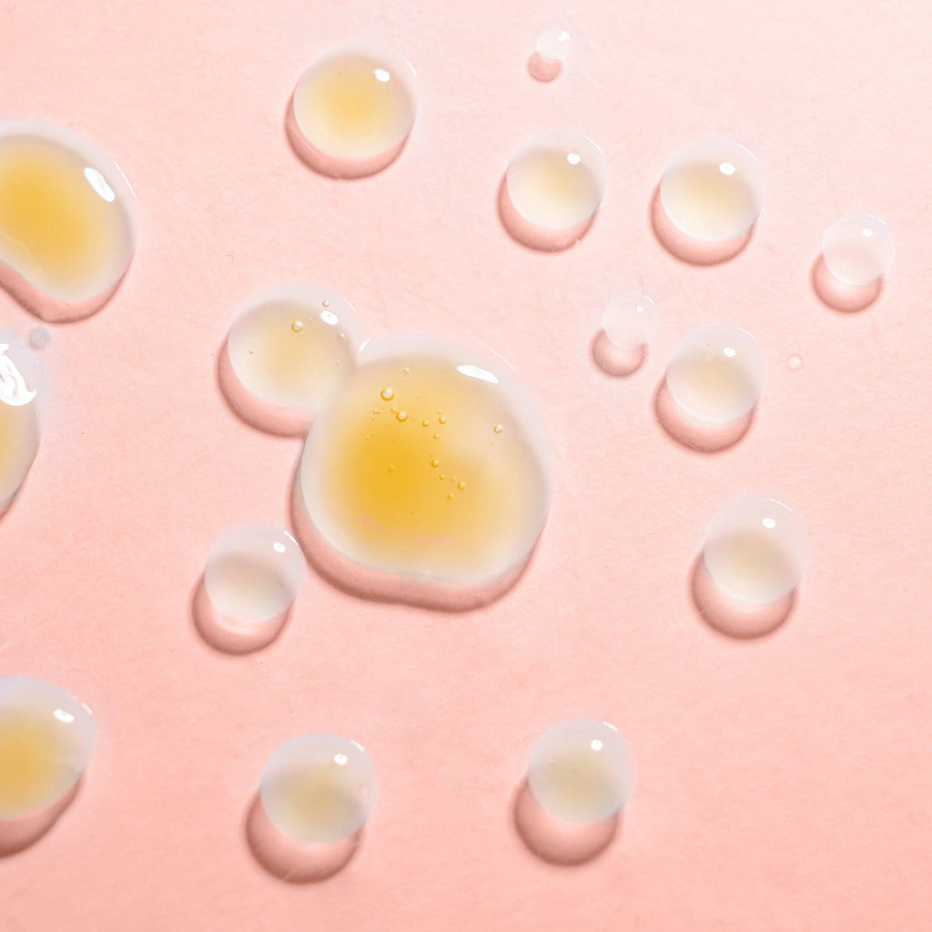 Tzol'Skin Caribbean Dream Serum