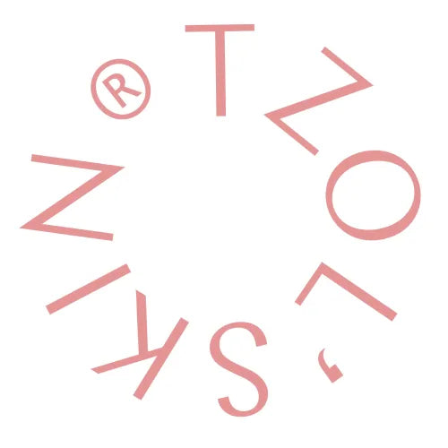 Tzol'skin