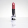 Semi Matte Lipstick