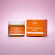Honey Turmeric Mask