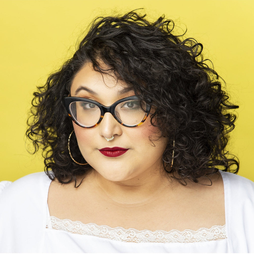 Vive Cosmetics Amor Eterno Liquid Lipstick