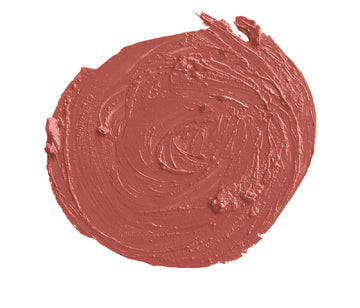 Valentina | Velvet Matte Liquid Lipstick