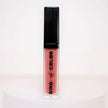 Ring of Color Valentina Velvet Matte Liquid Lipstick