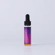 Ayurvedic Facial Oil