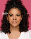 Dulce Holiday Kit - Brow Pencil Set