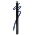 Chica Beauty Gel Eyeliner