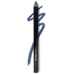 Chica Beauty Gel Eyeliner