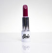 Semi Matte Lipstick
