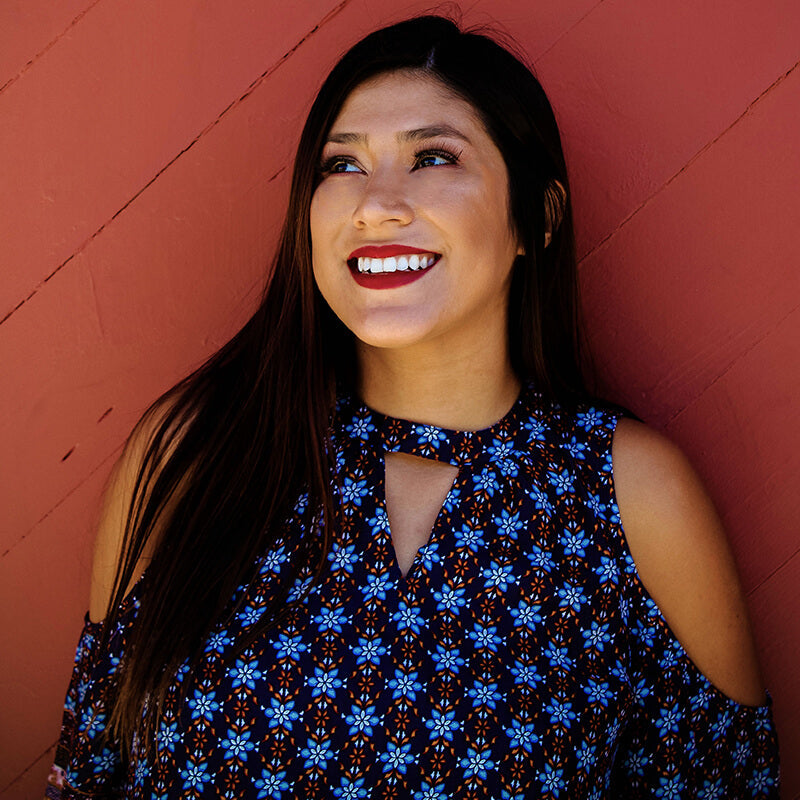 Vive Cosmetics Amor Eterno Liquid Lipstick