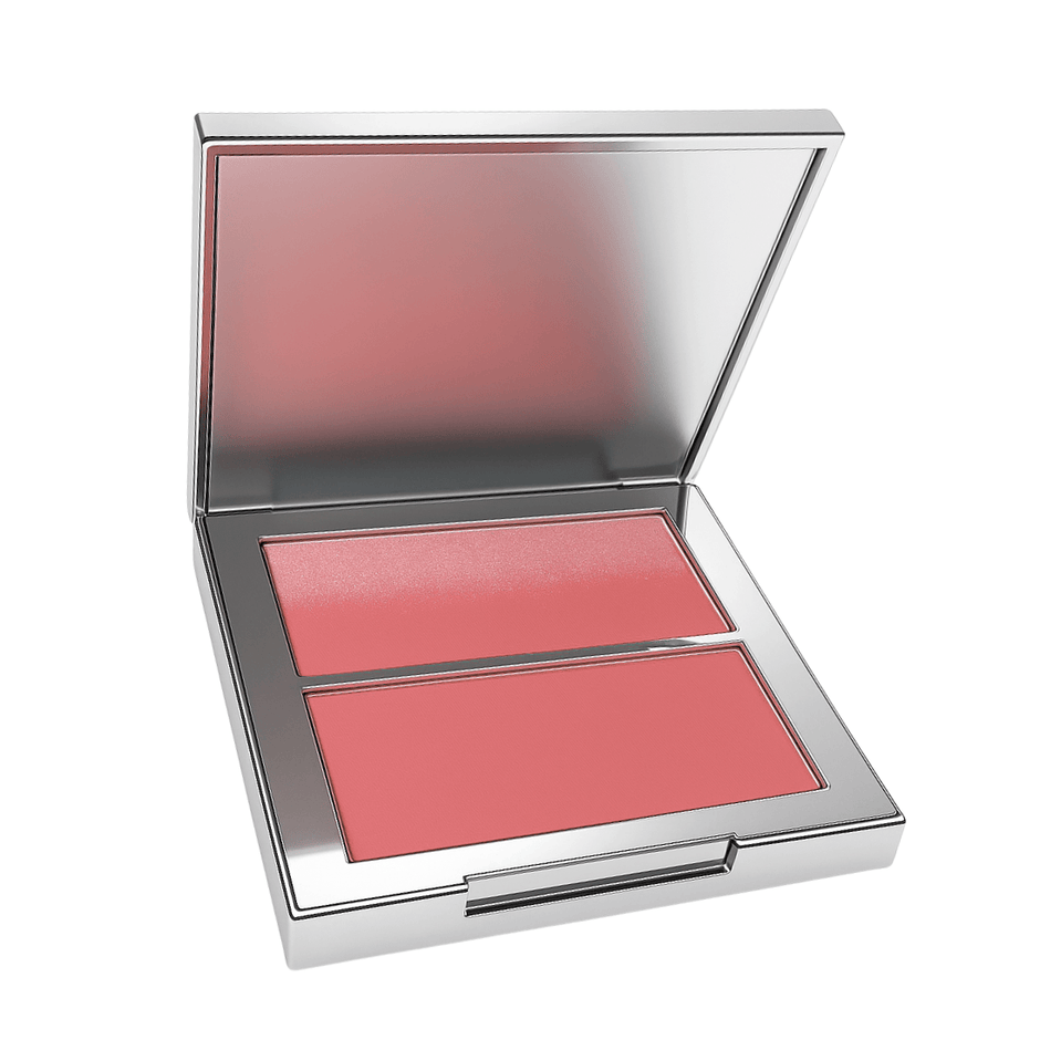 The Jefas Box