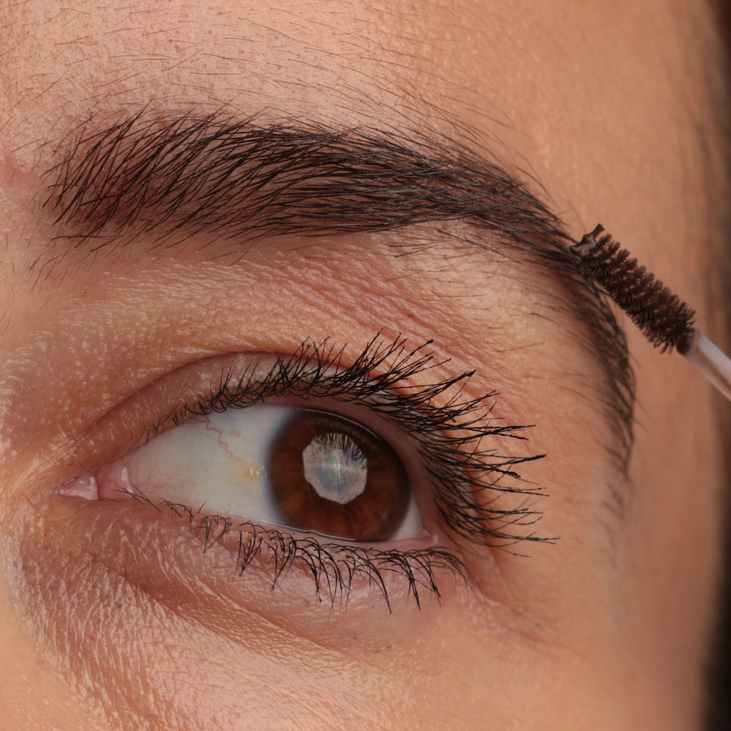 Chica Beauty 3-in-1 Eyebrow Multi-Tasker