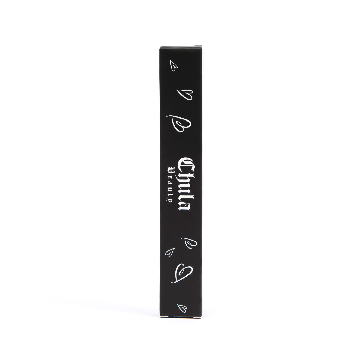 Chula Beauty Liquid Liner Duo (Black/Brown)
