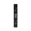 Chula Beauty Liquid Liner Duo (Black/Brown)