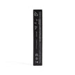 Chula Beauty Liquid Liner Duo (Black/Brown)