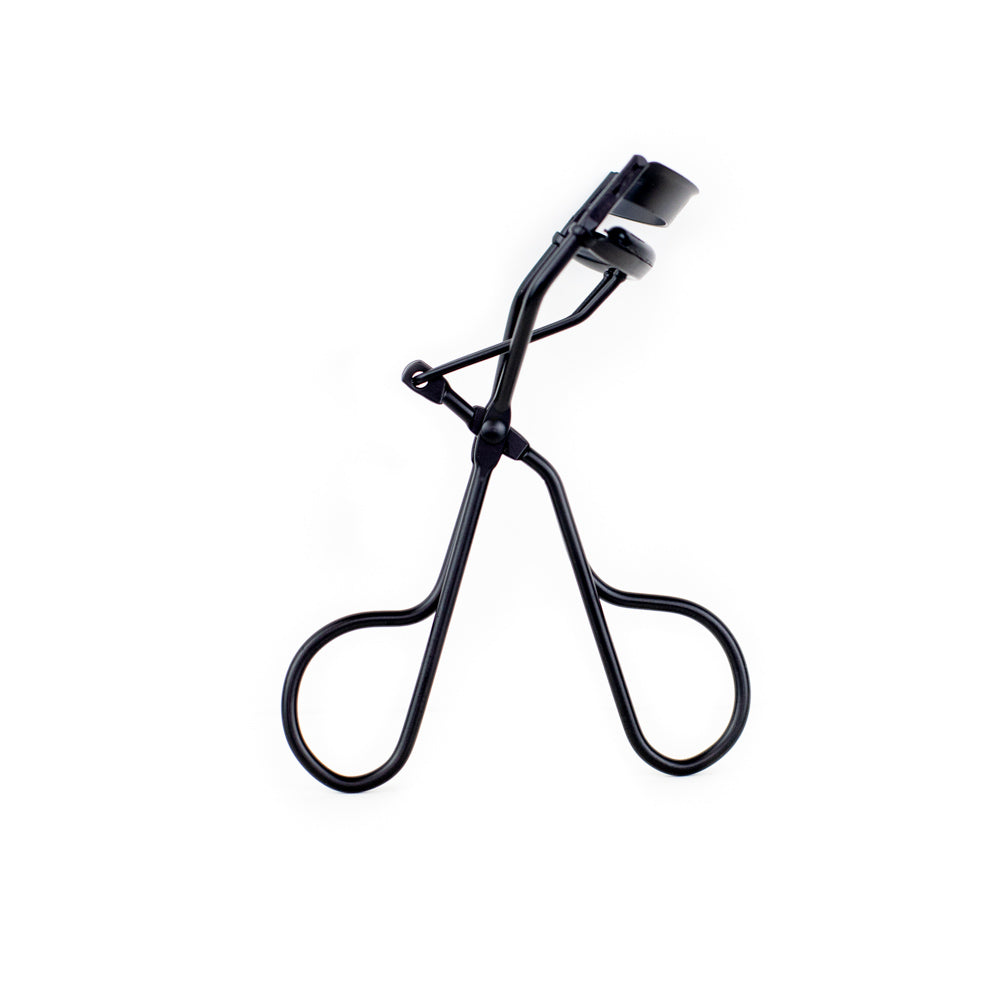 Chula Beauty Eyelash Curler