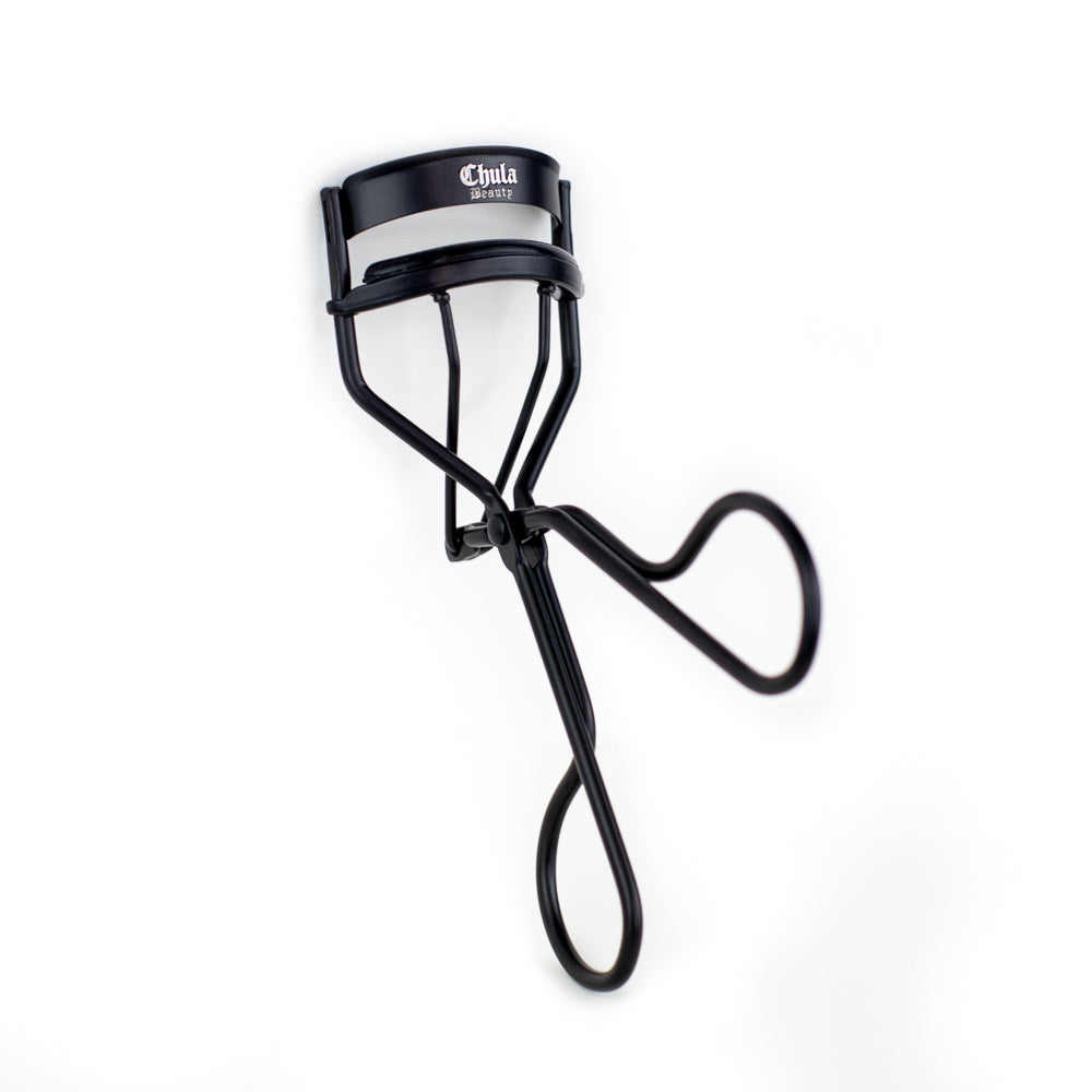 Chula Beauty Eyelash Curler