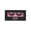 Chula Beauty Kilos Eyelashes