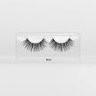 Chula Beauty Kilos Eyelashes