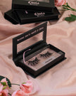 Chula Beauty Chacalosa Lashes