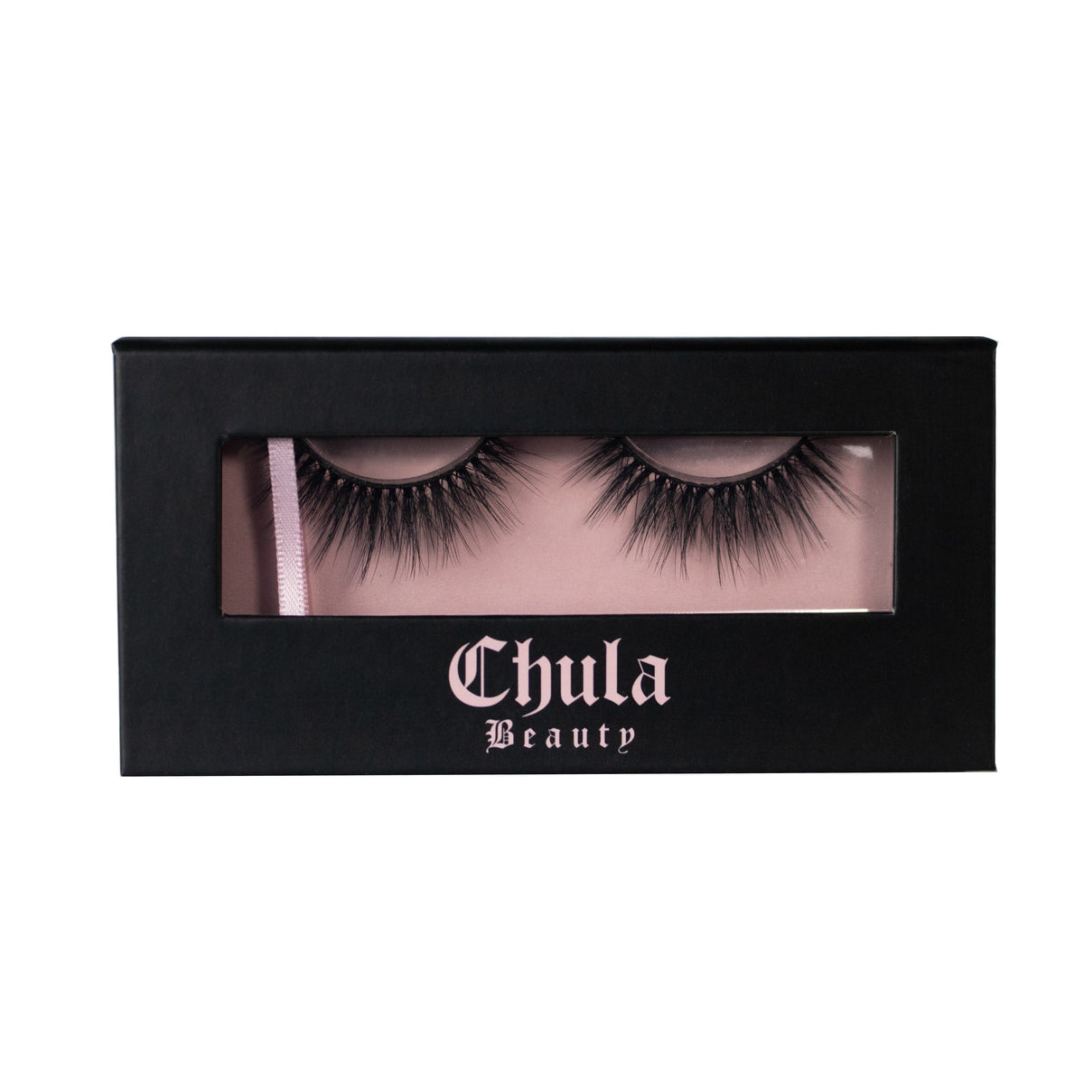 Chula Beauty Preciosa Lashes