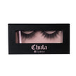 Chula Beauty Preciosa Lashes