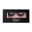 Chula Beauty Lolita Lashes
