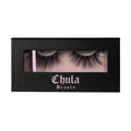 Chula Beauty Chacalosa Lashes