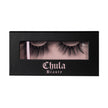 Chula Beauty Chacalosa Lashes