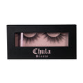 Chula Beauty Miss Independent Lashes