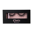 Chula Beauty Miss Independent Lashes