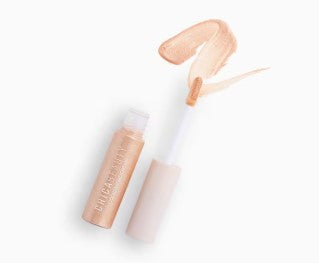 Chica Beauty Mini Liquid Highlighters