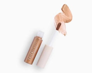 Chica Beauty Mini Liquid Highlighters