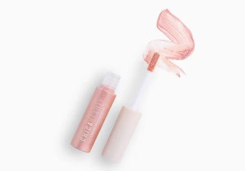 Chica Beauty Mini Liquid Highlighters
