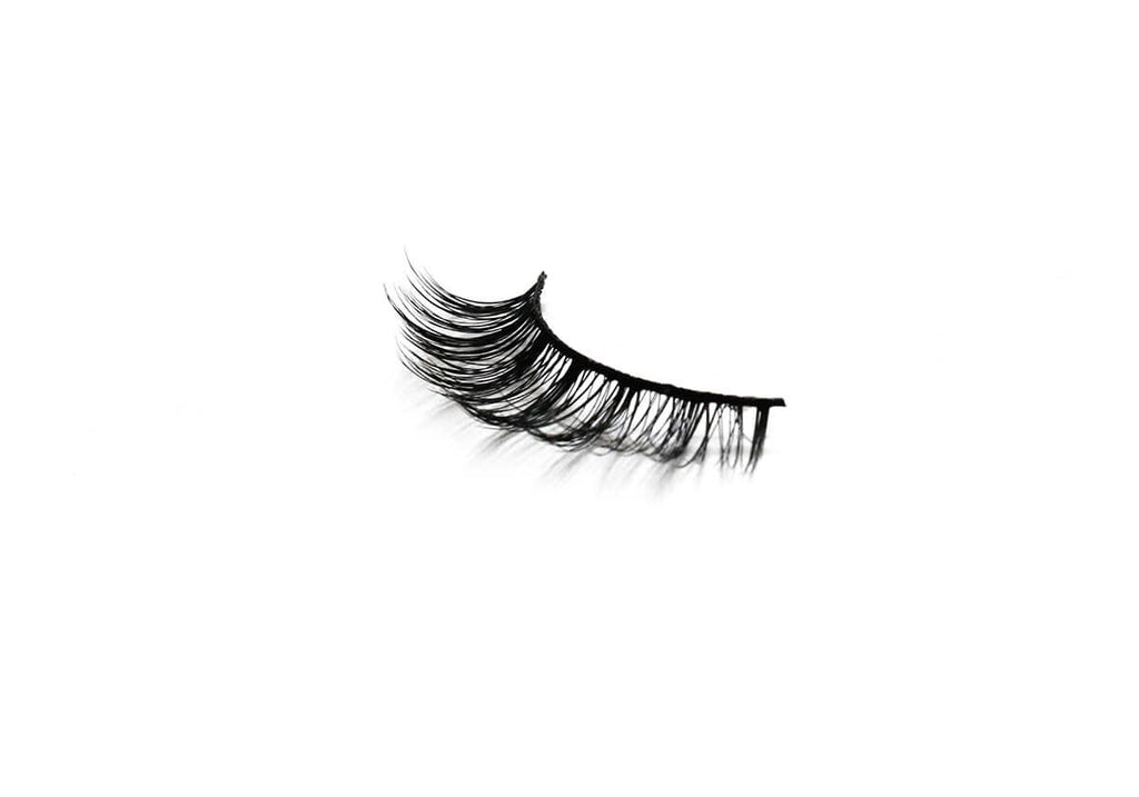 Golden Dream Beauty Dama Lashes