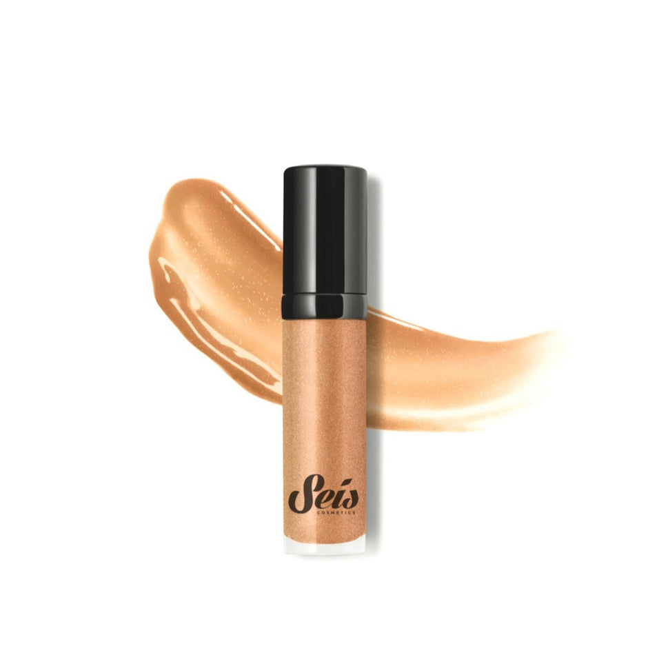 Advance Luxe Gloss