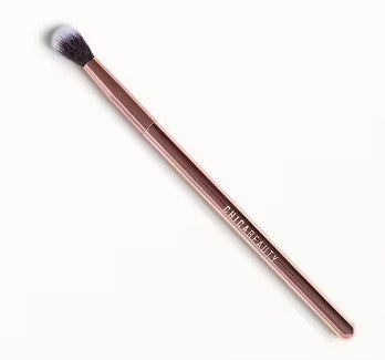 Chica Beauty Eyeshadow Blender Brush