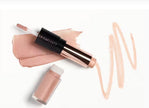 Chica Beauty Glow Highlighter Duo