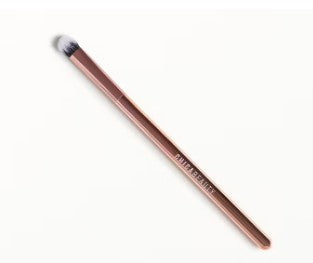 Chica Beauty Eyeshadow Shader Brush