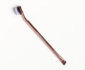 Chica Beauty Dual-ended Brow Brush