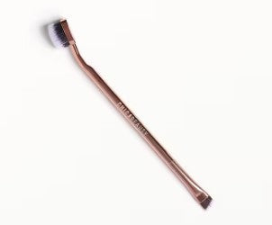 Chica Beauty Dual-ended Brow Brush