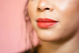 Killara Velvet Matte Liquid Lipstick