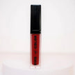 Ring of Color Mami Velvet Matte Liquid Lipstick