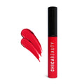 Chica Beauty Mija Red Matte Liquid Lipstick