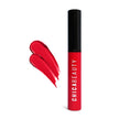 Chica Beauty Mija Red Matte Liquid Lipstick