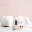 Tzol'Skin Turn Down and Recover Creme