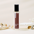 SELVA | Eco-Luxe Body Mist