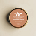 SEÑORA ERA CANDLE TIN