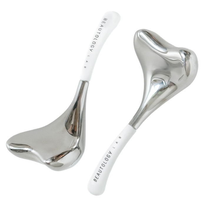 BEAUTOLOGY LAB Cryo Toning Tools